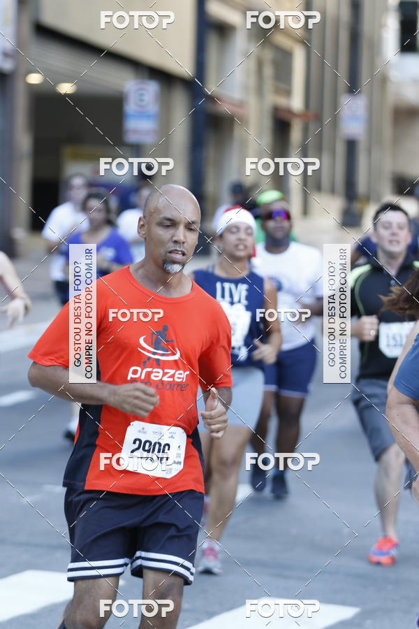 Buy your photos of the eventCircuito Caixa da Cidadania - Etapa S on Fotop