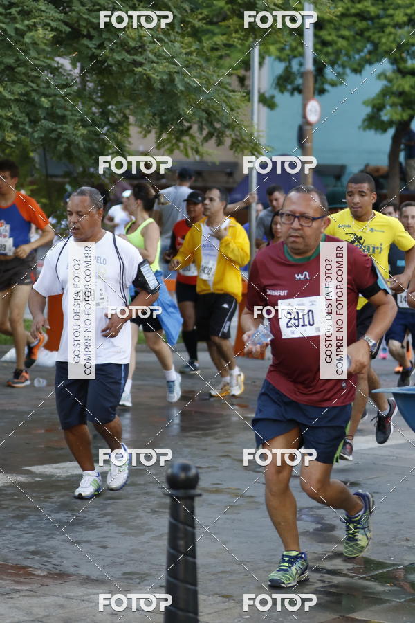 Achetez vos photos de l'vnementCircuito Caixa da Cidadania - Etapa S sur Fotop