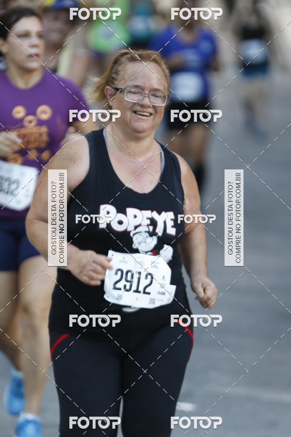 Buy your photos of the eventCircuito Caixa da Cidadania - Etapa S on Fotop