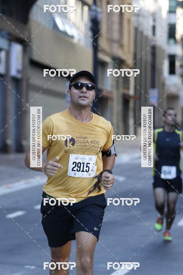 Compra tus fotos del eventoCircuito Caixa da Cidadania - Etapa S En Fotop