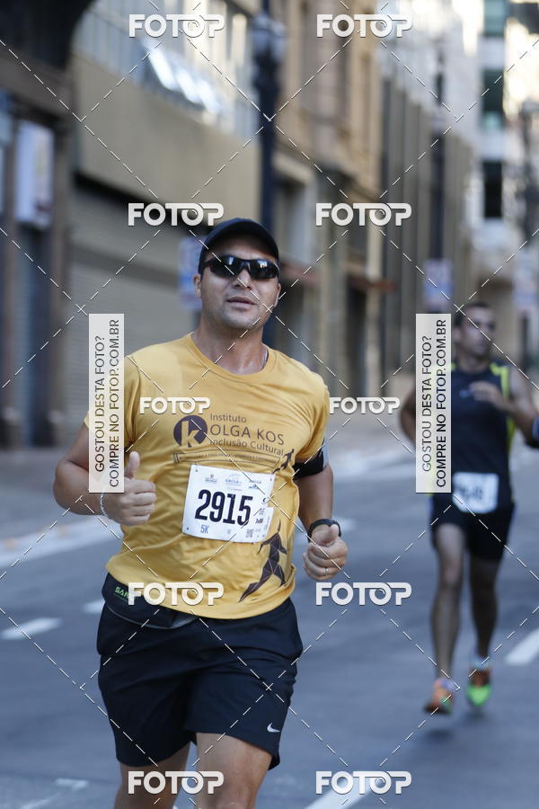Achetez vos photos de l'vnementCircuito Caixa da Cidadania - Etapa S sur Fotop