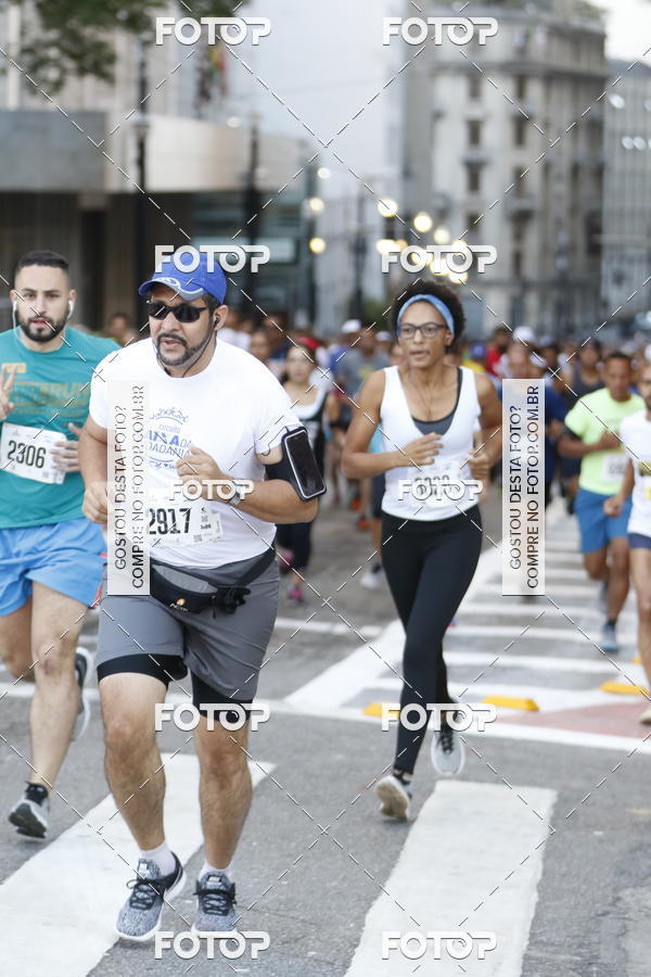 Achetez vos photos de l'vnementCircuito Caixa da Cidadania - Etapa S sur Fotop