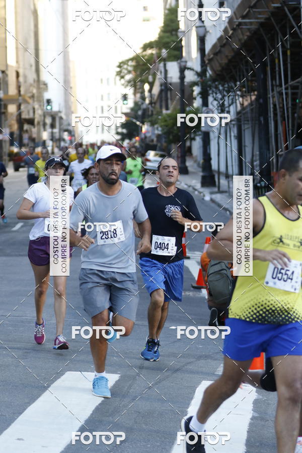 Achetez vos photos de l'vnementCircuito Caixa da Cidadania - Etapa S sur Fotop