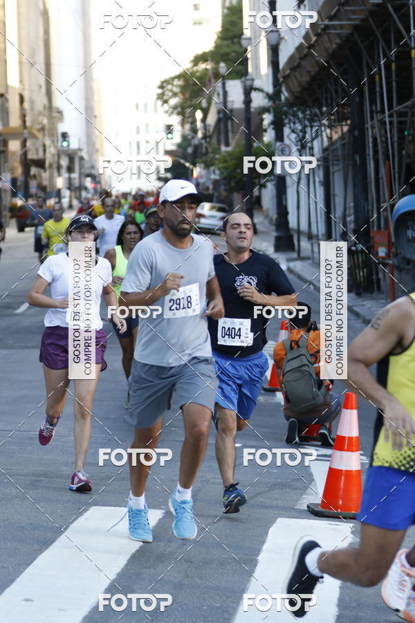 Achetez vos photos de l'vnementCircuito Caixa da Cidadania - Etapa S sur Fotop