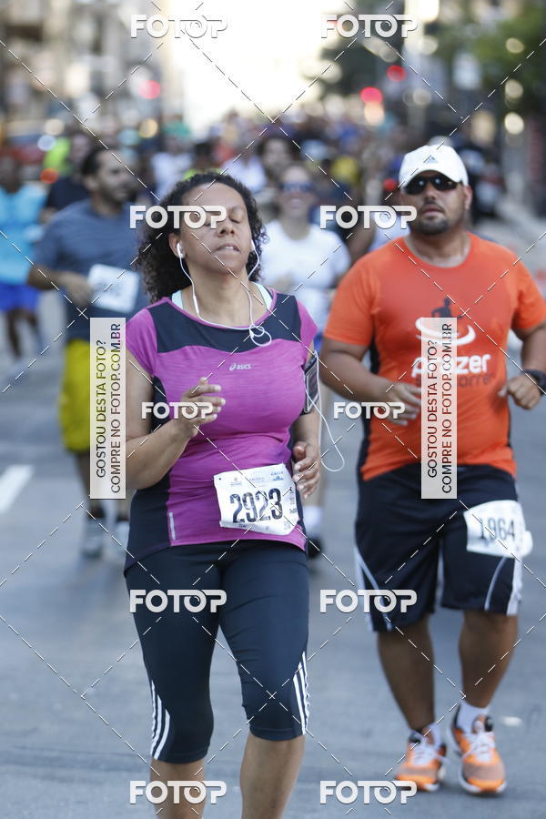 Buy your photos of the eventCircuito Caixa da Cidadania - Etapa S on Fotop