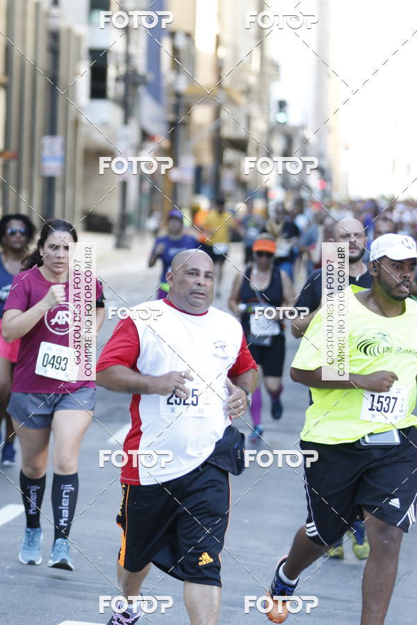 Buy your photos of the eventCircuito Caixa da Cidadania - Etapa S on Fotop