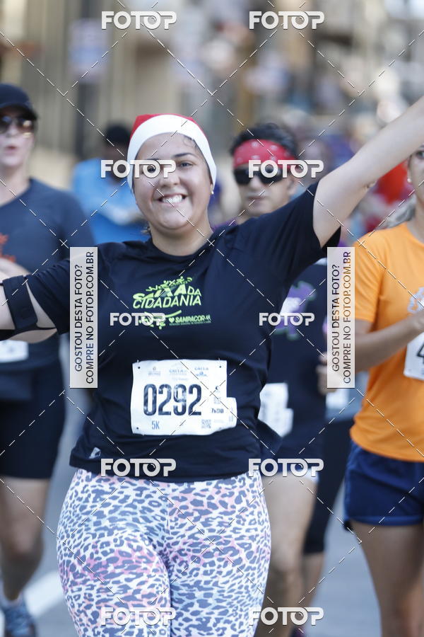 Compra tus fotos del eventoCircuito Caixa da Cidadania - Etapa S En Fotop