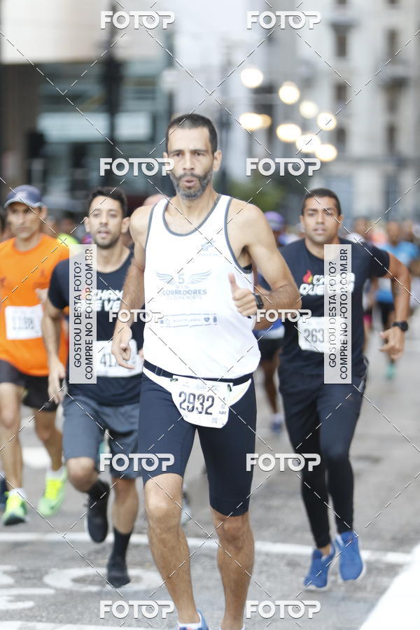 Achetez vos photos de l'vnementCircuito Caixa da Cidadania - Etapa S sur Fotop