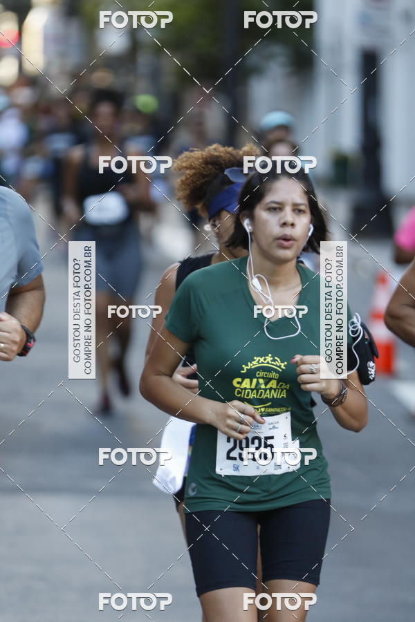 Achetez vos photos de l'vnementCircuito Caixa da Cidadania - Etapa S sur Fotop