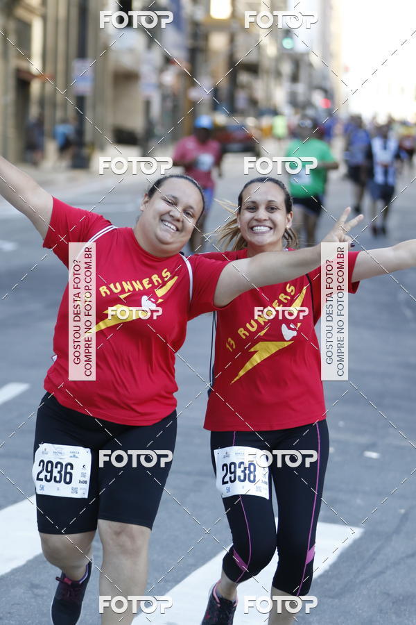Buy your photos of the eventCircuito Caixa da Cidadania - Etapa S on Fotop