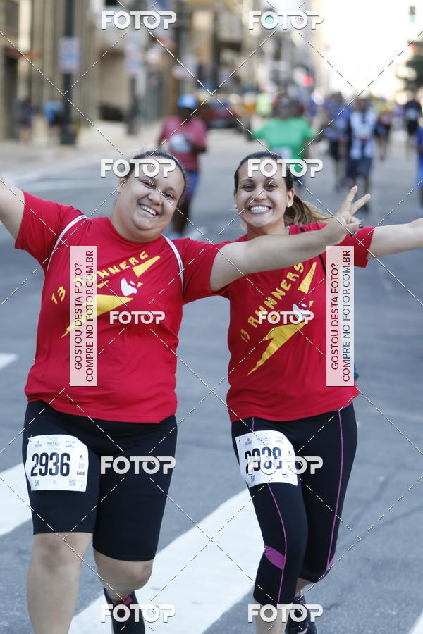 Buy your photos of the eventCircuito Caixa da Cidadania - Etapa S on Fotop
