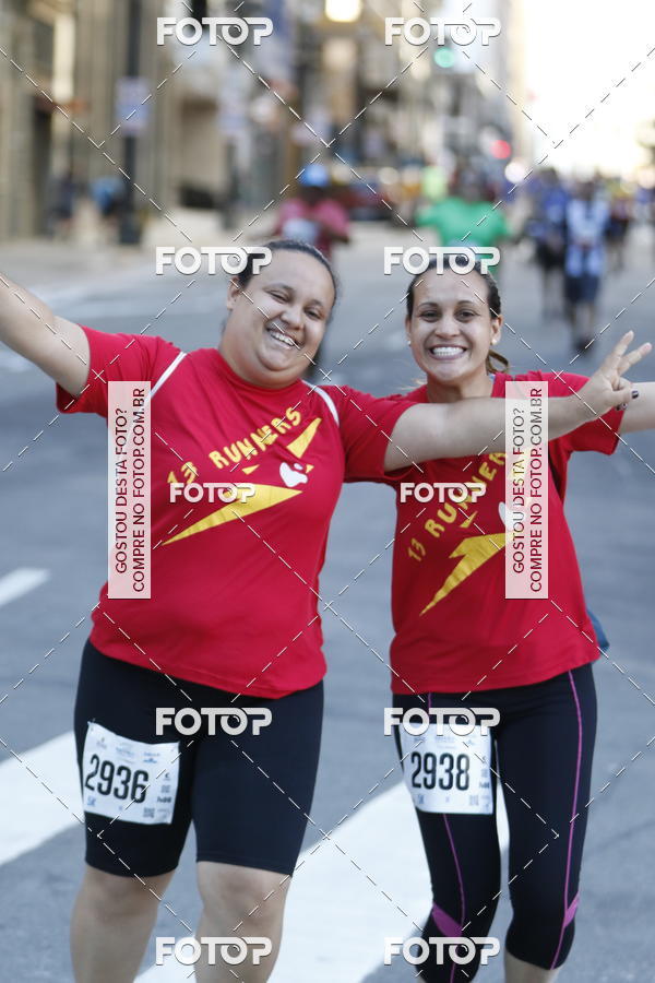 Buy your photos of the eventCircuito Caixa da Cidadania - Etapa S on Fotop