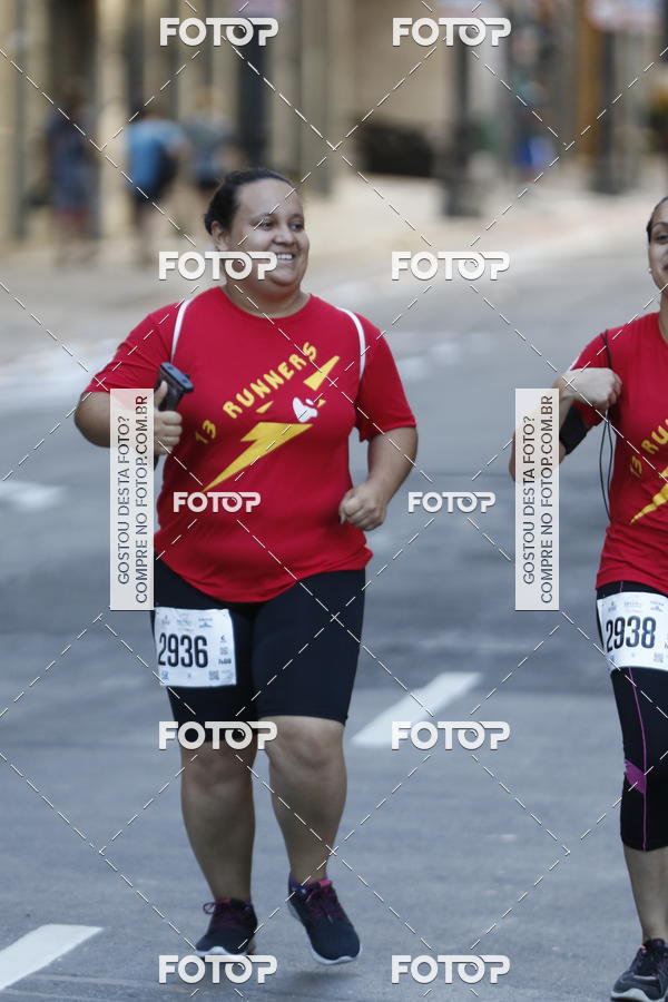 Buy your photos of the eventCircuito Caixa da Cidadania - Etapa S on Fotop