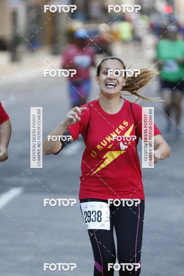 Buy your photos of the eventCircuito Caixa da Cidadania - Etapa S on Fotop