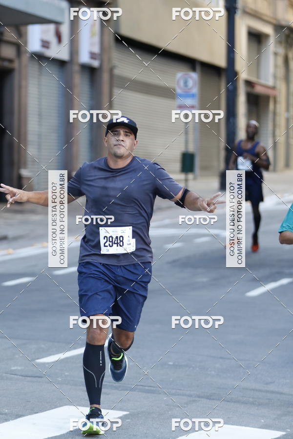 Achetez vos photos de l'vnementCircuito Caixa da Cidadania - Etapa S sur Fotop