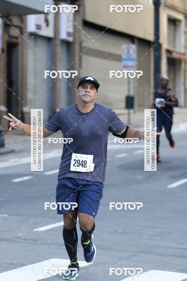 Achetez vos photos de l'vnementCircuito Caixa da Cidadania - Etapa S sur Fotop