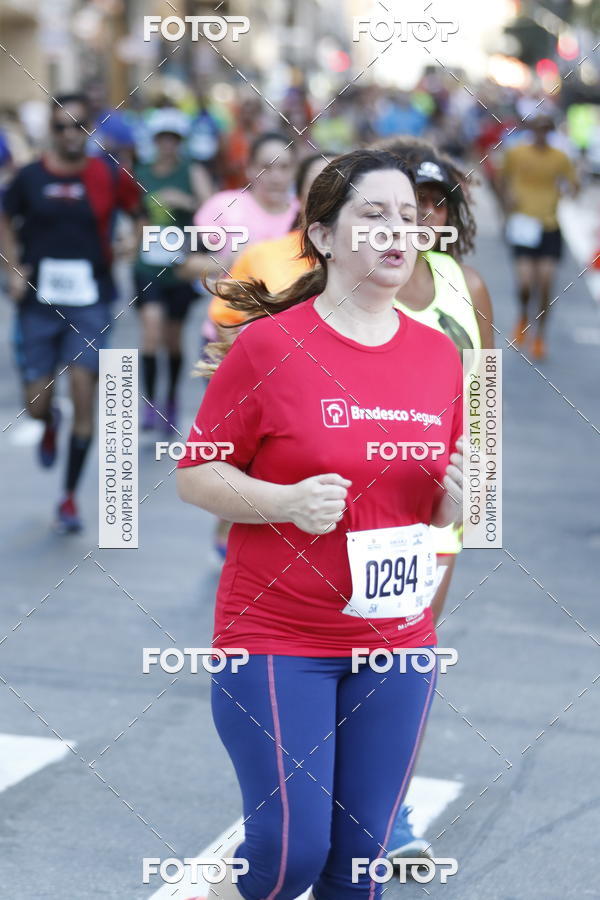 Compra tus fotos del eventoCircuito Caixa da Cidadania - Etapa S En Fotop