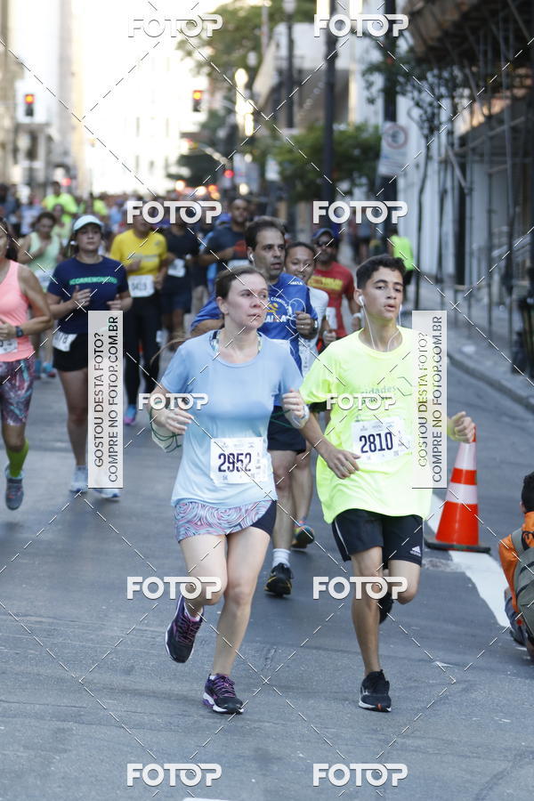 Achetez vos photos de l'vnementCircuito Caixa da Cidadania - Etapa S sur Fotop