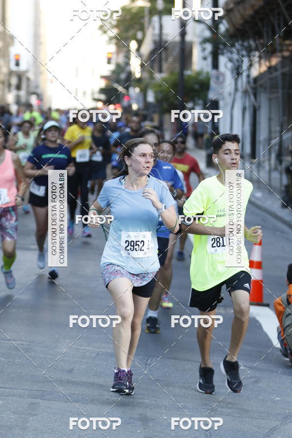 Achetez vos photos de l'vnementCircuito Caixa da Cidadania - Etapa S sur Fotop