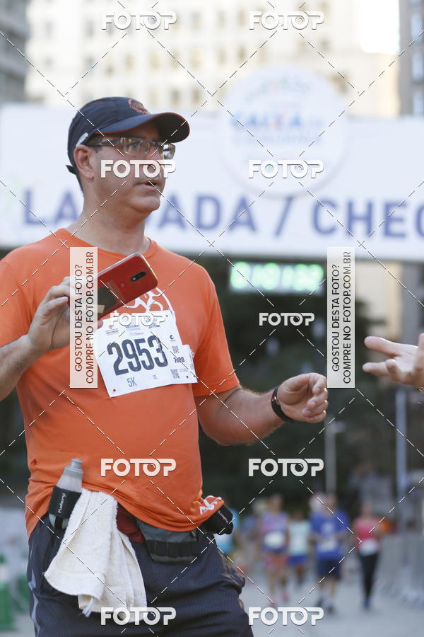 Buy your photos of the eventCircuito Caixa da Cidadania - Etapa S on Fotop