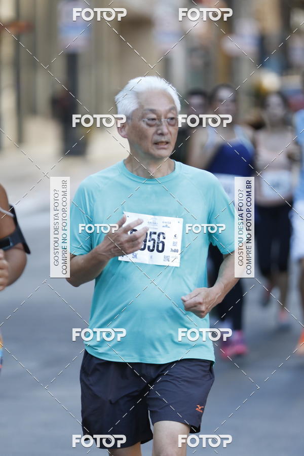 Buy your photos of the eventCircuito Caixa da Cidadania - Etapa S on Fotop