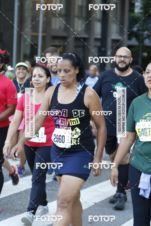 Achetez vos photos de l'vnementCircuito Caixa da Cidadania - Etapa S sur Fotop
