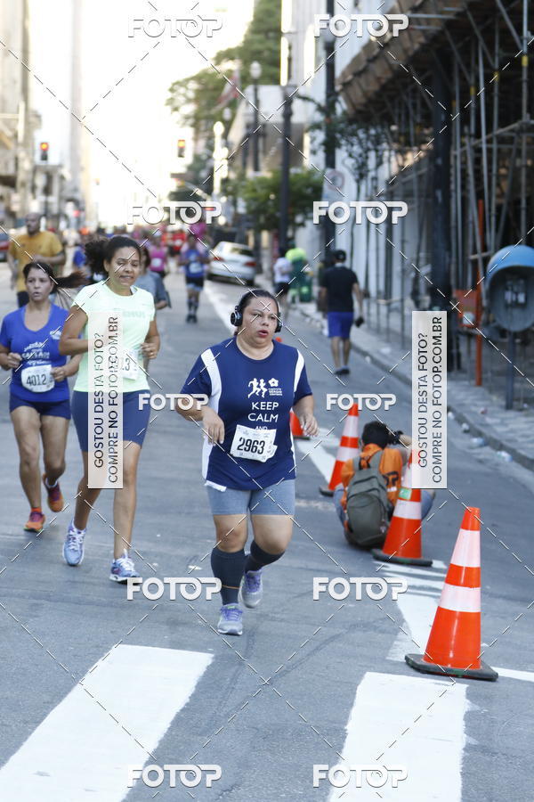 Buy your photos of the eventCircuito Caixa da Cidadania - Etapa S on Fotop