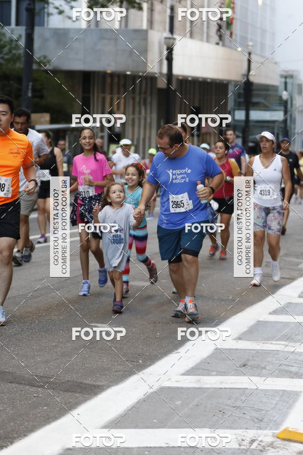 Achetez vos photos de l'vnementCircuito Caixa da Cidadania - Etapa S sur Fotop