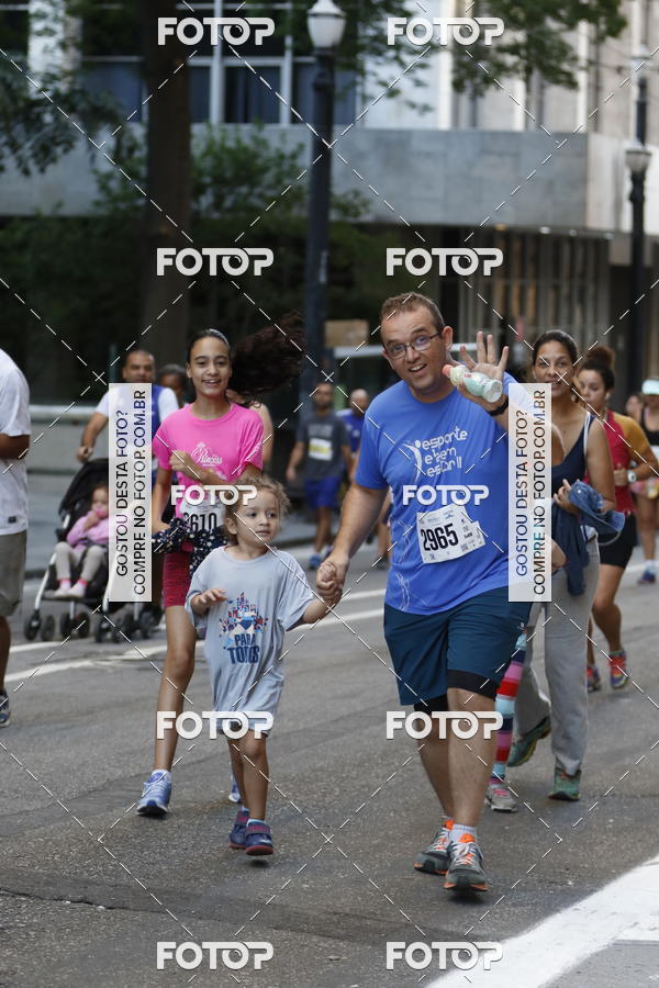 Achetez vos photos de l'vnementCircuito Caixa da Cidadania - Etapa S sur Fotop