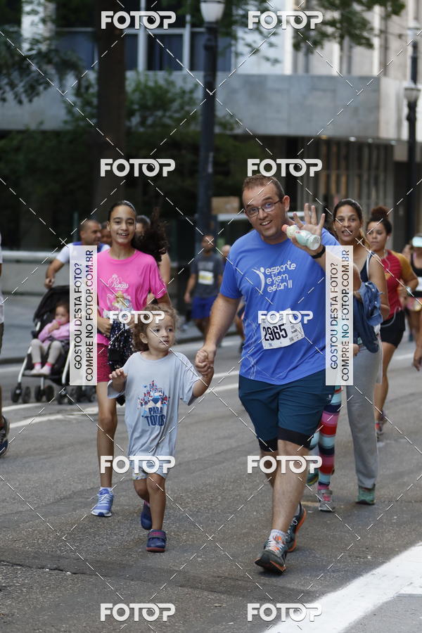 Achetez vos photos de l'vnementCircuito Caixa da Cidadania - Etapa S sur Fotop