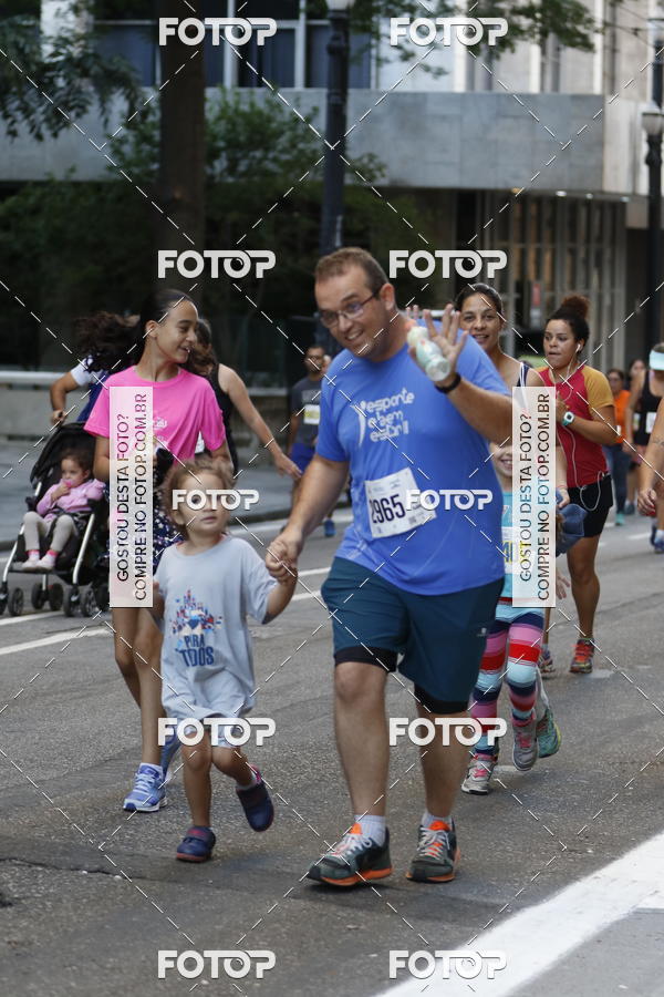 Achetez vos photos de l'vnementCircuito Caixa da Cidadania - Etapa S sur Fotop