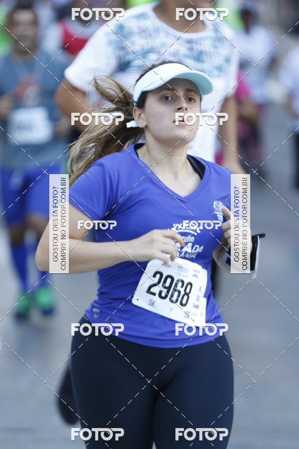 Buy your photos of the eventCircuito Caixa da Cidadania - Etapa S on Fotop