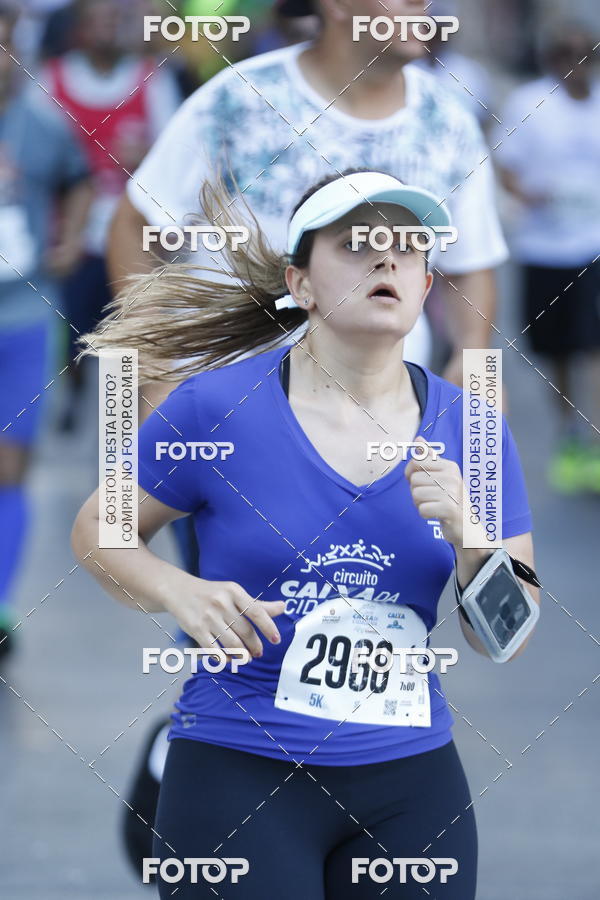 Achetez vos photos de l'vnementCircuito Caixa da Cidadania - Etapa S sur Fotop