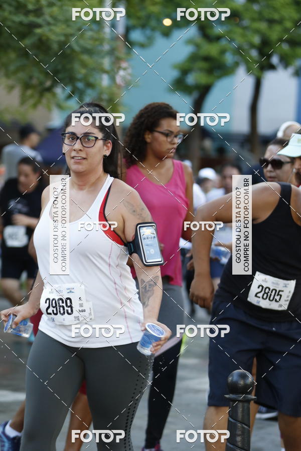 Achetez vos photos de l'vnementCircuito Caixa da Cidadania - Etapa S sur Fotop