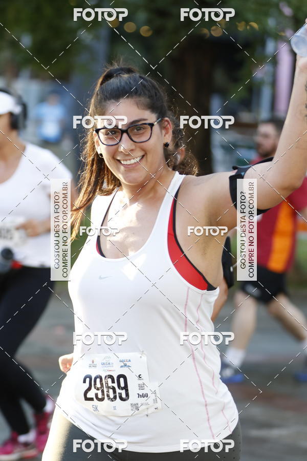 Achetez vos photos de l'vnementCircuito Caixa da Cidadania - Etapa S sur Fotop