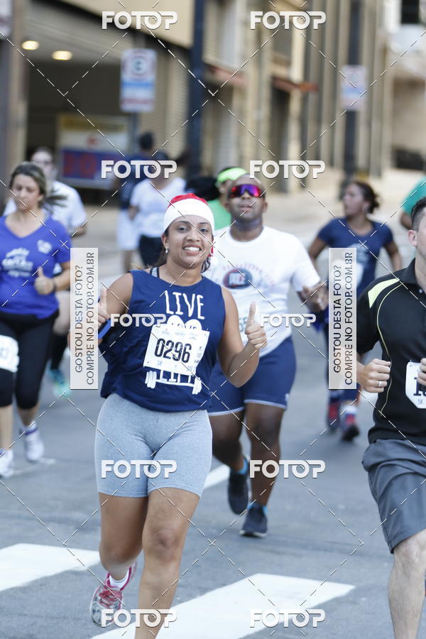 Achetez vos photos de l'vnementCircuito Caixa da Cidadania - Etapa S sur Fotop