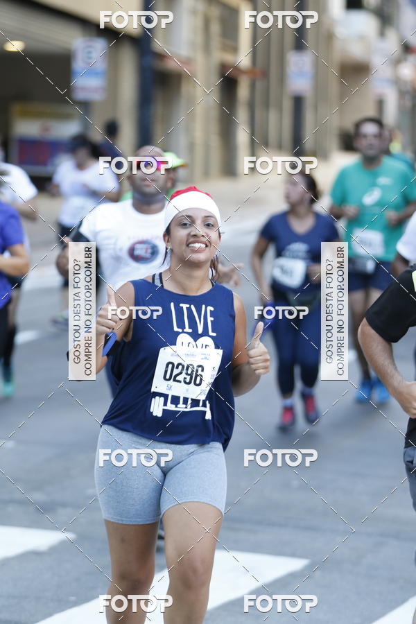 Compra tus fotos del eventoCircuito Caixa da Cidadania - Etapa S En Fotop