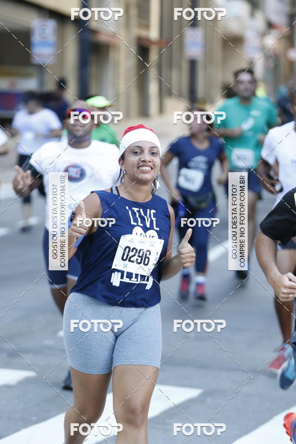 Compra tus fotos del eventoCircuito Caixa da Cidadania - Etapa S En Fotop