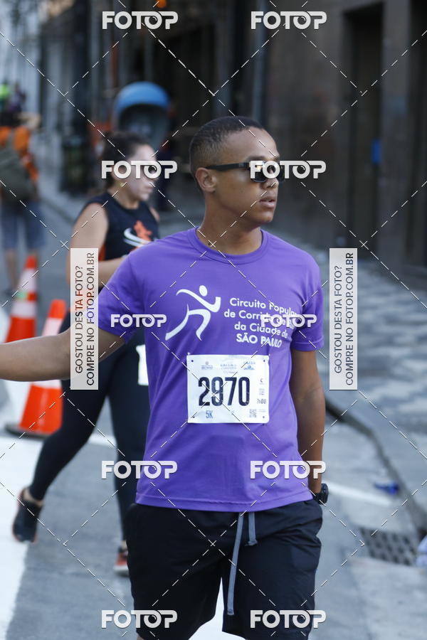 Buy your photos of the eventCircuito Caixa da Cidadania - Etapa S on Fotop