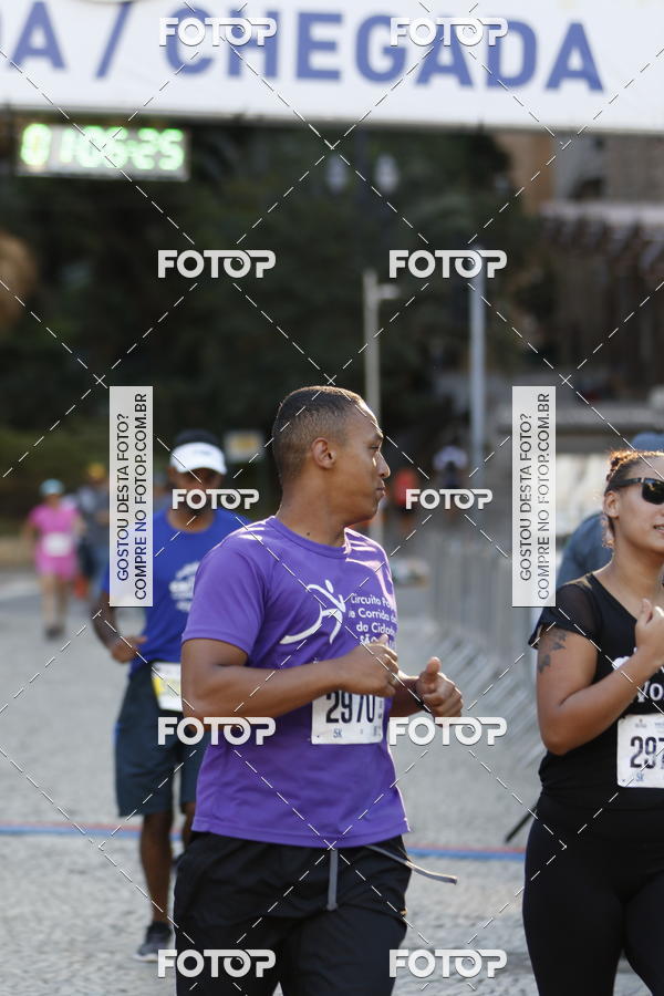 Buy your photos of the eventCircuito Caixa da Cidadania - Etapa S on Fotop