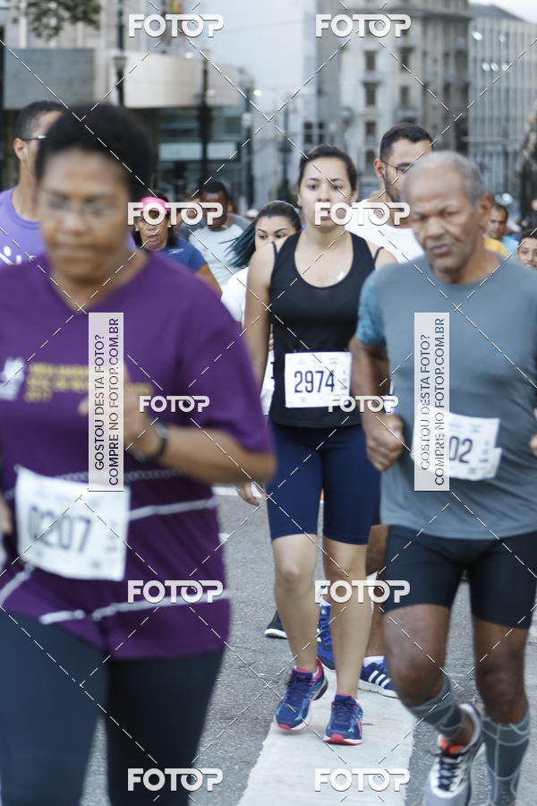 Achetez vos photos de l'vnementCircuito Caixa da Cidadania - Etapa S sur Fotop