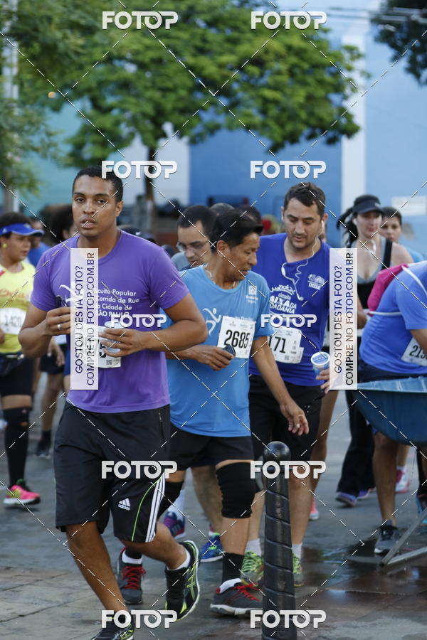 Achetez vos photos de l'vnementCircuito Caixa da Cidadania - Etapa S sur Fotop