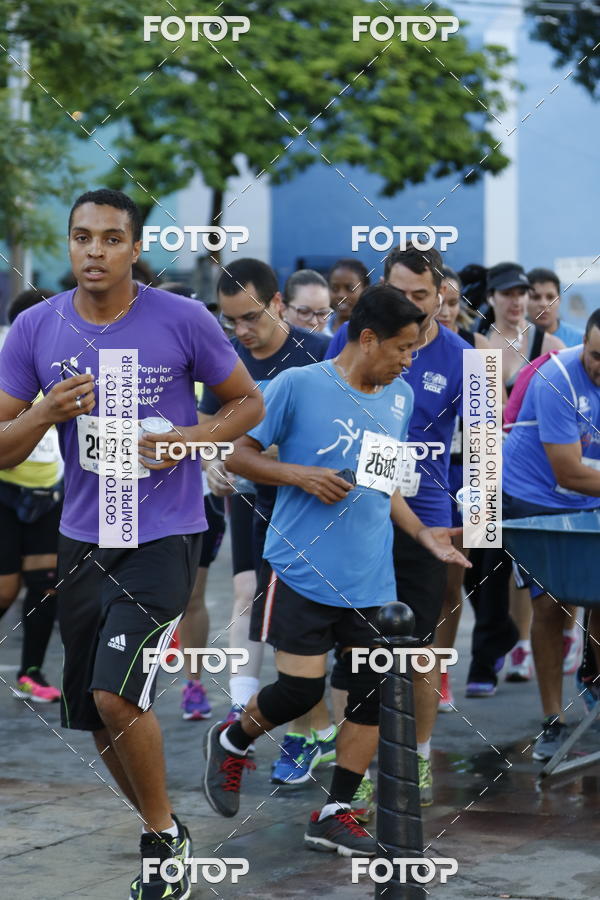 Achetez vos photos de l'vnementCircuito Caixa da Cidadania - Etapa S sur Fotop