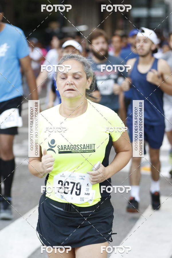 Achetez vos photos de l'vnementCircuito Caixa da Cidadania - Etapa S sur Fotop
