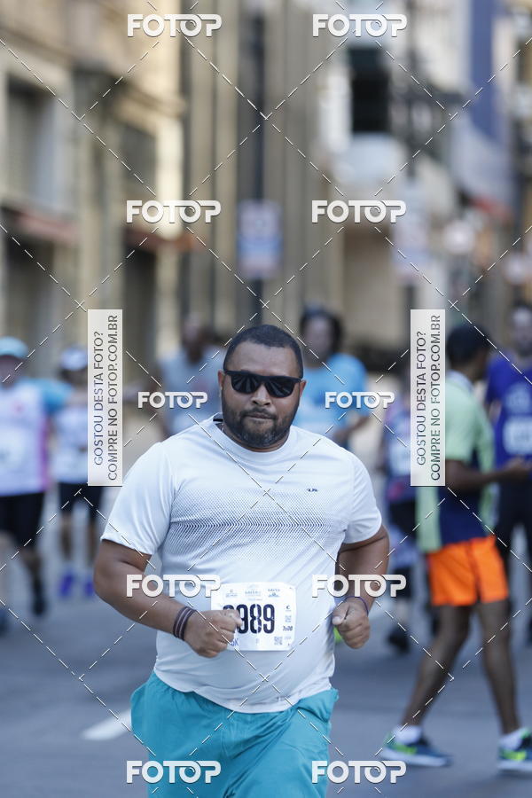Buy your photos of the eventCircuito Caixa da Cidadania - Etapa S on Fotop