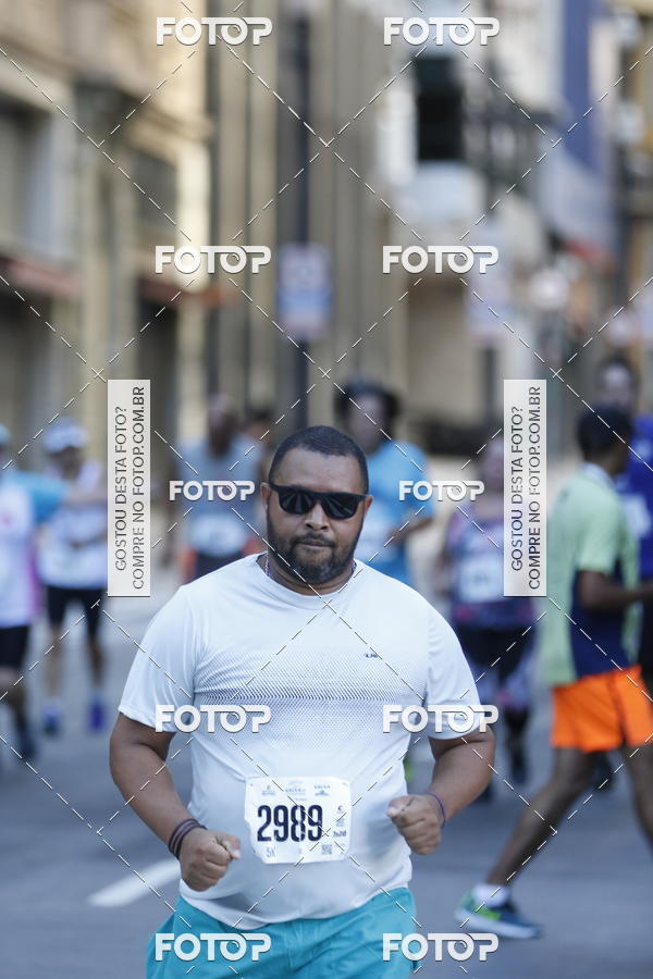 Buy your photos of the eventCircuito Caixa da Cidadania - Etapa S on Fotop