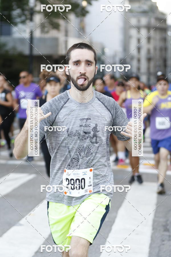 Achetez vos photos de l'vnementCircuito Caixa da Cidadania - Etapa S sur Fotop