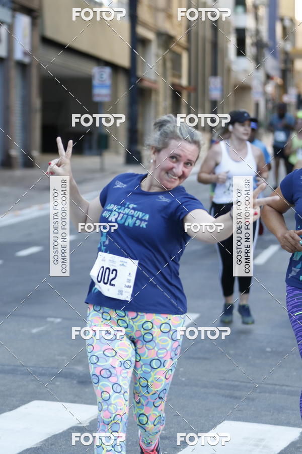 Buy your photos of the eventCircuito Caixa da Cidadania - Etapa S on Fotop