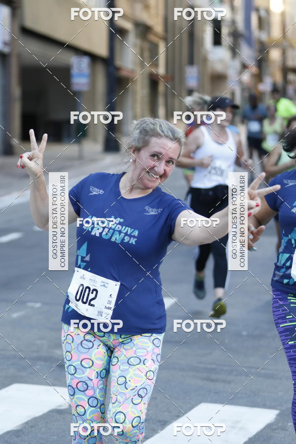 Compra tus fotos del eventoCircuito Caixa da Cidadania - Etapa S En Fotop