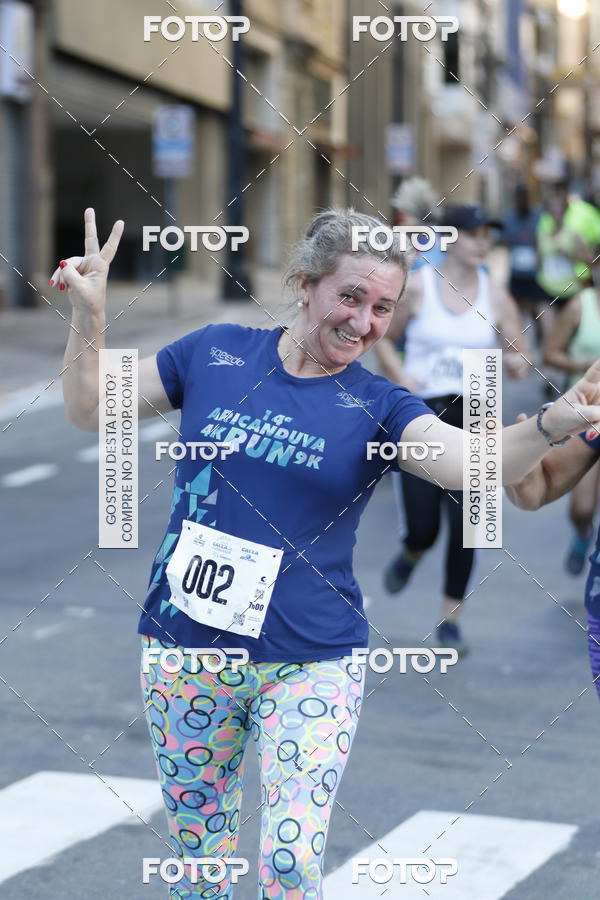 Compre as suas fotos do eventoCircuito Caixa da Cidadania - Etapa S no Fotop